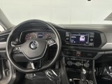 Used 2019 Volkswagen Jetta SE w/ Cold Weather Package image 3