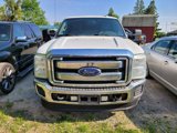 Used 2016 Ford F350 XLT image 2