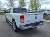 Certified 2019 RAM 1500 Big Horn image 6