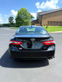 Used 2019 Toyota Camry SE image 5