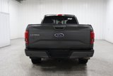 Used 2015 Ford F150 Lariat image 5