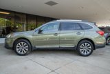 Used 2018 Subaru Outback 3.6R Touring image 4