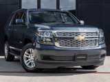 Used 2019 Chevrolet Tahoe LT image 2
