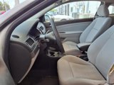 Used 2008 Chevrolet Cobalt LT image 3