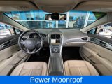 Used 2018 Lincoln MKZ Reserve w/ Climate Package image 5