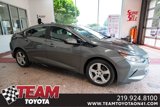 Used 2017 Chevrolet Volt LT image 5