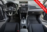 Used 2017 Subaru Forester 2.5i Premium image 3