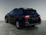 Used 2018 Subaru Outback 2.5i Premium image 5