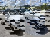 Certified 2023 Chevrolet Equinox LT w/ LPO, Floor Liner Package image 2