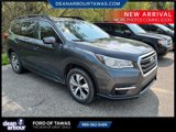 Used 2021 Subaru Ascent Premium w/ Convenience Package image 2