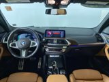 Used 2021 BMW X3 M40i w/ Premium Package image 2