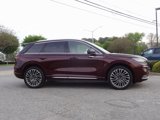 Used 2020 Lincoln Corsair Reserve w/ Appearance Package image 3