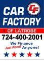 Used 2020 Chevrolet Silverado 1500 LT w/ All-Star Edition image 5