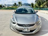 Used 2013 Hyundai Elantra GLS w/ Preferred Pkg image 2