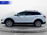 Used 2012 MAZDA CX-9 Grand Touring w/ Moonroof & Bose Audio Pkg image 2