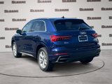 New 2025 Audi Q3 2.0T Premium Plus image 3