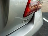 Used 2007 Toyota Camry XLE image 3