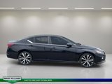 Used 2021 Nissan Altima 2.5 SR image 3