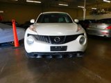 Used 2011 Nissan Juke SV image 5