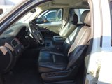 Used 2008 GMC Yukon XL SLT image 5