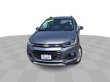 Certified 2020 Chevrolet Trax Premier w/ LPO, Protection Package image 3