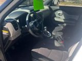 Used 2015 Kia Soul image 5