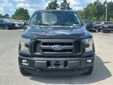 Used 2015 Ford F150 XL w/ Equipment Group 101A Mid image 2