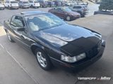 Used 2000 Cadillac Eldorado Touring image 3