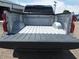 Used 2020 Chevrolet Silverado 1500 LT w/ Texas Edition image 4