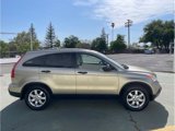 Used 2007 Honda CR-V EX image 6
