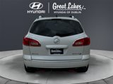 Used 2017 Buick Enclave Leather w/ Enclave Sport Touring Edition image 4