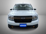 Used 2023 Ford Maverick Lariat w/ Tremor Off-Road Package image 2