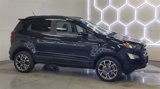 Used 2020 Ford EcoSport SES image 2