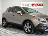 Used 2014 Buick Encore Convenience image 2