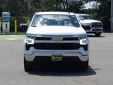 Certified 2023 Chevrolet Silverado 1500 LT image 5