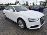 Used 2013 Audi A4 2.0T Premium Plus w/ Premium Plus Pkg image 2