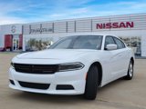 Used 2022 Dodge Charger SXT image 4