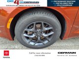 Used 2018 Chrysler Pacifica Touring-L Plus w/ S Appearance Package image 5