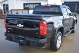 Used 2016 Chevrolet Colorado LT image 3