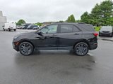 Used 2022 Chevrolet Equinox RS image 4