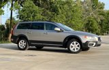 Used 2012 Volvo XC70 3.2 image 3