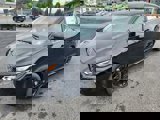 New 2025 Nissan Sentra SR w/ Trunk Package image 4