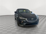Used 2019 MAZDA CX-3 Grand Touring image 3