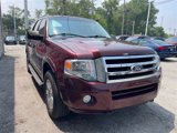 Used 2011 Ford Expedition EL XLT image 5