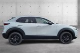 New 2025 MAZDA CX-30 AWD 2.5 S w/ Select Sport Pkg image 3