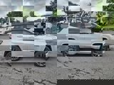 New 2025 Jeep Compass Limited w/ High Altitude Package image 2