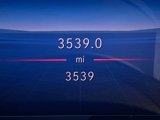 Certified 2025 Mercedes-Benz GLC 350e 4MATIC image 2