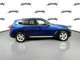 Used 2020 BMW X3 xDrive30i w/ Convenience Package image 4