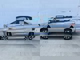 New 2025 Volkswagen Jetta S image 3