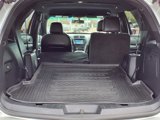 Used 2017 Ford Explorer XLT w/ Equipment Group 202A image 4